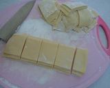 すべて手作りＮａ✿ラザニア✿作り方1写真