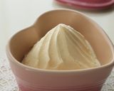デコレーションケーキ(バターケーキ)作り方6写真
