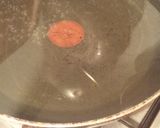 春キャベツの濃厚豆乳味噌パスタ✿ღ作り方3写真