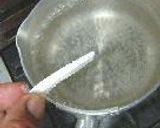 なすゆっけ。作り方6写真