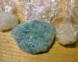 うっかりペネロペのおにぎり弁当作り方3写真
