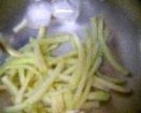 なすゆっけ。作り方7写真