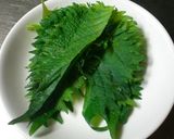 なんちゃってスモークサーモン!!作り方6写真