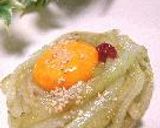 なすゆっけ。作り方15写真
