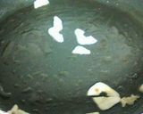 あさりの酒蒸し（バター醤油・ガーリック作り方6写真