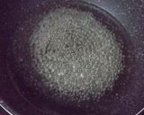 とろとろ！彩り親子丼作り方2写真