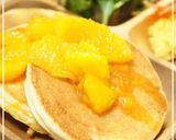 レンジで簡単♪手作りカッテージチーズ作り方13写真