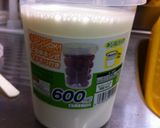 安上がりでヨーグルト作り♪作り方3写真