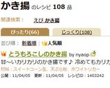 とうもろこしのかき揚作り方6写真