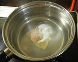 【農家のレシピ】牛たま飯作り方1写真