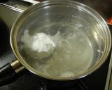 【農家のレシピ】牛たま飯作り方2写真