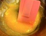 ☆たまごボーロ☆作り方1写真