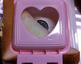 タマゴサンドウィッチ作り方6写真