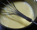 チョー簡単★カップフレジェ作り方1写真