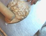 チョー簡単★カップフレジェ作り方4写真