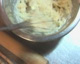 チョー簡単★カップフレジェ作り方3写真