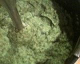 蒸し野菜ペーストのパスタ作り方2写真