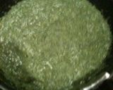 蒸し野菜ペーストのパスタ作り方4写真