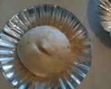 セサミチーズパン作り方9写真