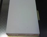 ☆スポンジが主役のいちごショート☆作り方22写真