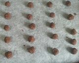✧俺のチョコクッキー✧作り方4写真