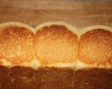 スタンドミキサーで簡単♪ポテトパン作り方9写真