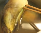 圧力鍋でお手軽！たけのこのゆで方作り方6写真