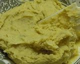 スイートポテト作り方4写真