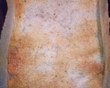 しらすごはんでカリカリ☆せんべい作り方4写真