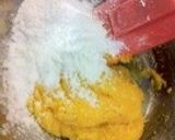 ☆たまごボーロ☆作り方2写真