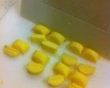 ☆たまごボーロ☆作り方6写真