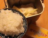 HBでもっちりお米パン♪　基本編作り方2写真