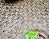 鯛ビビンバ作り方3写真
