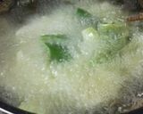 プロが作る 酢鶏 本格甘酢教えます作り方5写真