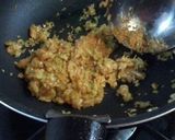 プロが作る　チリソース　鶏と卵で作り方7写真