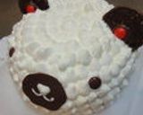 小麦粉なし＆ノンオイル☆おからのクッキー作り方11写真