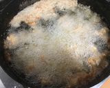 【保育園給食】酢鶏作り方3写真