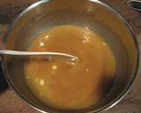 チョコレートチップクッキー★アメリカ発作り方1写真
