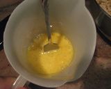 チョコレートチップクッキー★アメリカ発作り方3写真