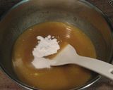 チョコレートチップクッキー★アメリカ発作り方4写真