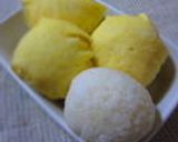 クレソルご飯deオムライス☆作り方7写真