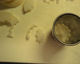 大根のさくら漬け♪作り方14写真