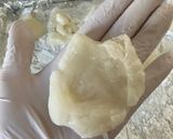 いちご大福作り方11写真
