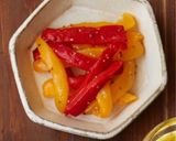 ☆ラタトゥイユ☆作り方9写真