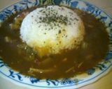 簡単☆我が家の常備トマトスープ作り方9写真