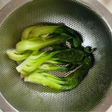五香粉で本場気分！わが家の簡単魯肉飯作り方3写真
