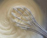 チャンククッキー🍪作り方1写真