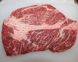 高級肉に変身◆ソースも旨い牛ステーキ◆作り方1写真