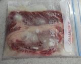 高級肉に変身◆ソースも旨い牛ステーキ◆作り方2写真