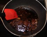 高級肉に変身◆ソースも旨い牛ステーキ◆作り方4写真